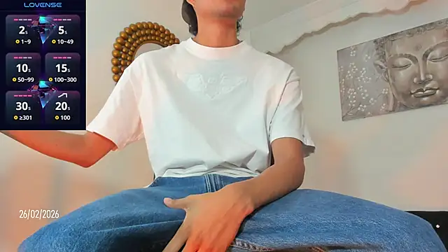 branmonter xxx big online show from March 2, 2026, 2:35 pm