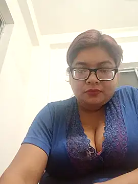 Snapshot of Elie_Hallway chatting on March 2, 2026, 7:21 pm Elie Hallway online show from March 2, 2026, 7:21 pm