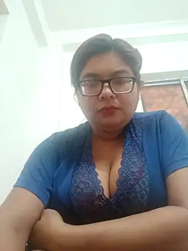 Elie Hallway online show from March 23, 2026, 4:49 am