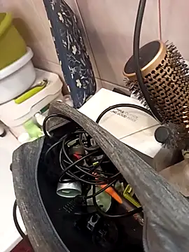 RedDadd86 online show from February 23, 2026, 2:31 am