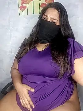 Cute G online show from March 29, 2026, 7:14 pm