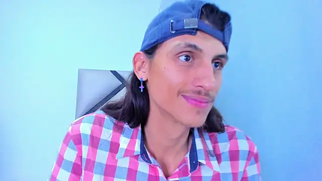 Noha-Smith online show from February 3, 2026, 4:10 am