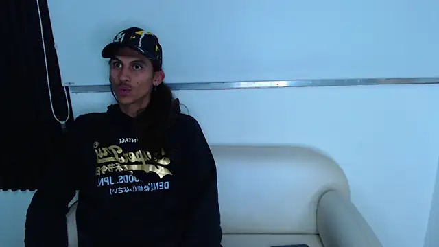 Noha-Smith online show from February 24, 2026, 6:44 am