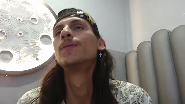 Noha-Smith online show from February 27, 2026, 12:21 am