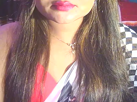 Nusrat Faria online show from February 13, 2026, 9:22 pm