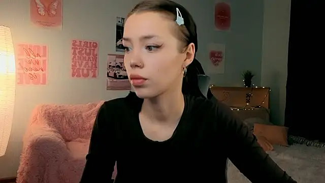 Vexnexe online show from March 1, 2026, 7:05 pm