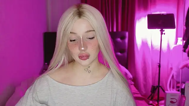 Lolykari online show from March 28, 2026, 6:51 pm