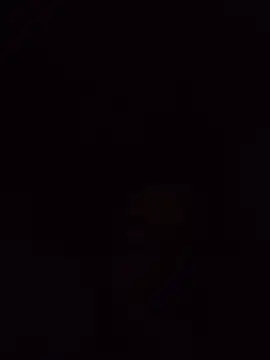 Nand0f online show from May 24, 2026, 4:28 am