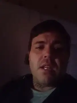 Nand0f online show from May 28, 2026, 2:58 pm