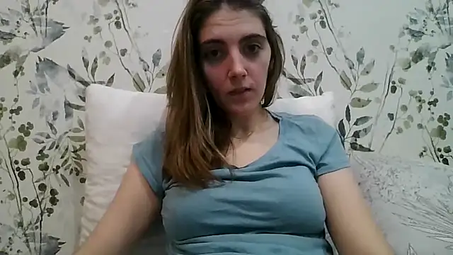 Snapshot of laparejaideal08 chatting on February 3, 2026, 9:42 pm laparejaideal08 online show from February 3, 2026, 9:42 pm