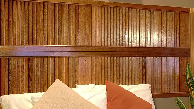 Snapshot of EmmaRouses chatting on February 27, 2026, 11:21 am EmmaRouses online show from February 27, 2026, 11:21 am