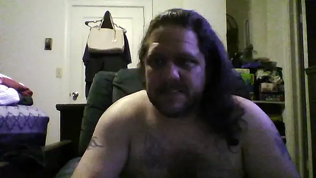 Demon2182 online show from March 2, 2026, 6:03 am