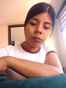 Snapshot of Roxan_King chatting on February 26, 2026, 3:00 pm Roxan King online show from February 26, 2026, 3:00 pm