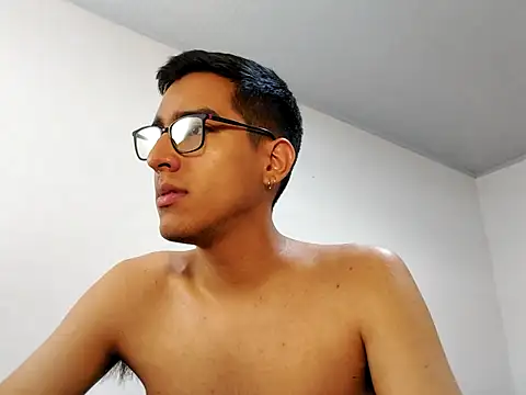 NickFin online show from February 28, 2026, 6:09 pm