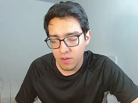 Snapshot of NickFin chatting on July 16, 2026, 3:01 am NickFin online show from July 16, 2026, 3:01 am