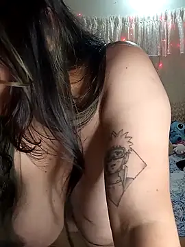 SakuraDoll7u7 online show from April 10, 2026, 1:33 am