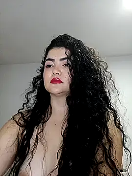 Snapshot of tammy_crush chatting on February 10, 2026, 12:48 am tammy crush online show from February 10, 2026, 12:48 am