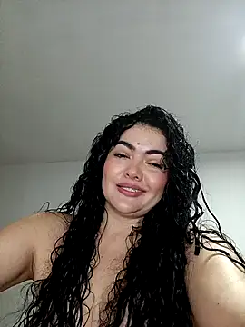 Snapshot of tammy_crush chatting on February 13, 2026, 4:08 am tammy crush online show from February 13, 2026, 4:08 am