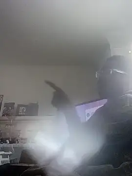 Snapshot of PharaohJaguars chatting on February 11, 2026, 5:29 pm PharaohJaguars online show from February 11, 2026, 5:29 pm