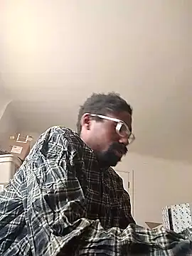 Snapshot of PharaohJaguars chatting on February 24, 2026, 6:50 pm PharaohJaguars online show from February 24, 2026, 6:50 pm