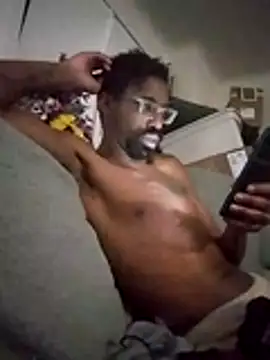 Snapshot of PharaohJaguars chatting on February 26, 2026, 1:04 am PharaohJaguars online show from February 26, 2026, 1:04 am