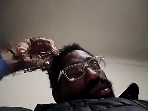 Snapshot of PharaohJaguars chatting on February 27, 2026, 2:22 am PharaohJaguars online show from February 27, 2026, 2:22 am