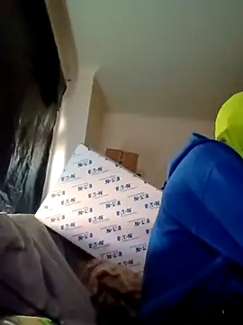 Snapshot of PharaohJaguars chatting on February 27, 2026, 2:39 pm PharaohJaguars online show from February 27, 2026, 2:39 pm