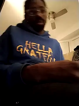 Snapshot of PharaohJaguars chatting on March 1, 2026, 12:23 am PharaohJaguars online show from March 1, 2026, 12:23 am