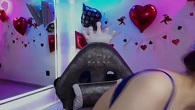 Madisson pitman online show from February 20, 2026, 6:26 am