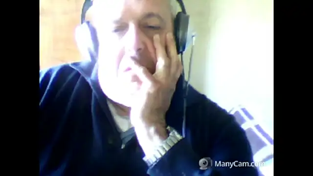 Snapshot of swichcassanesi chatting on February 22, 2026, 1:09 pm swichcassanesi online show from February 22, 2026, 1:09 pm