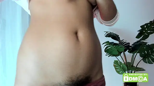 Snapshot of lovesweetash chatting on February 17, 2026, 7:20 pm lovesweetash online show from February 17, 2026, 7:20 pm