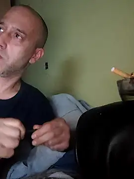 dollar sub online show from March 9, 2026, 3:10 am