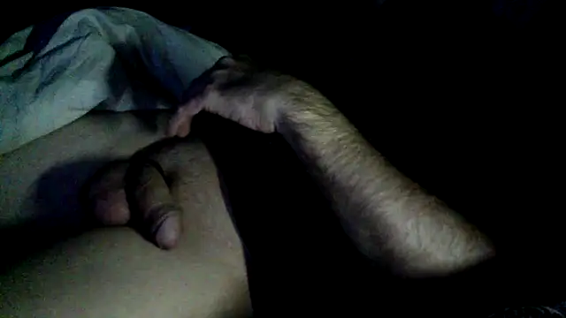 dollar sub online show from March 17, 2026, 12:37 am