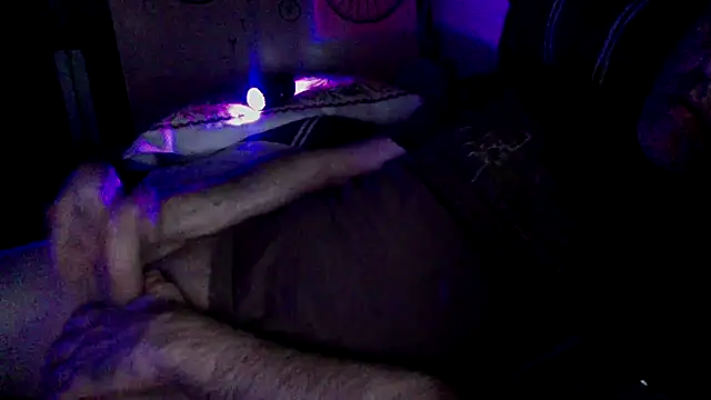 dollar sub online show from April 11, 2026, 2:49 am