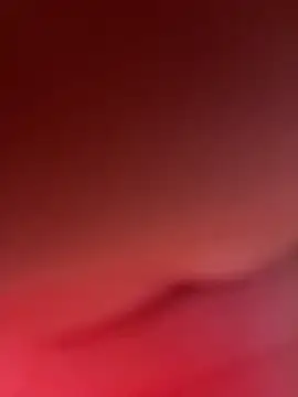 Soy florciita012 online show from February 15, 2026, 3:09 pm