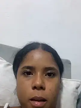 Snapshot of LIA_PARKERR chatting on February 10, 2026, 6:17 am LIA PARKERR online show from February 10, 2026, 6:17 am