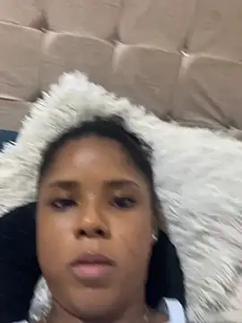 Snapshot of LIA_PARKERR chatting on February 24, 2026, 12:19 am LIA PARKERR online show from February 24, 2026, 12:19 am