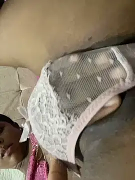 Snapshot of LIA_PARKERR chatting on February 27, 2026, 3:17 am LIA PARKERR online show from February 27, 2026, 3:17 am