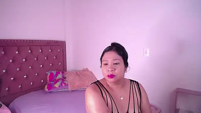 miafuegolatino online show from May 29, 2026, 3:15 am
