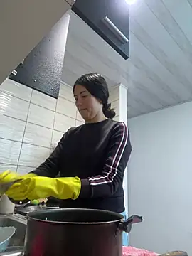 Tammy8 online show from March 26, 2026, 5:29 pm