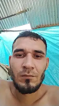 Snapshot of junior_men22 chatting on February 3, 2026, 8:03 pm junior men22 online show from February 3, 2026, 8:03 pm