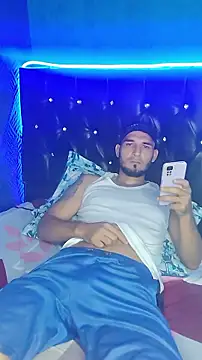 Snapshot of junior_men22 chatting on February 6, 2026, 11:57 am junior men22 online show from February 6, 2026, 11:57 am