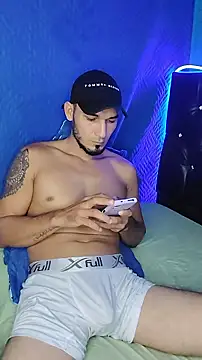 Snapshot of junior_men22 chatting on February 9, 2026, 12:20 pm junior men22 online show from February 9, 2026, 12:20 pm