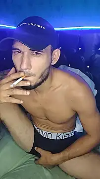 Snapshot of junior_men22 chatting on February 13, 2026, 12:34 pm junior men22 online show from February 13, 2026, 12:34 pm