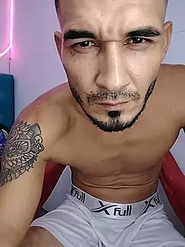 Snapshot of junior_men22 chatting on February 20, 2026, 7:14 pm junior men22 online show from February 20, 2026, 7:14 pm