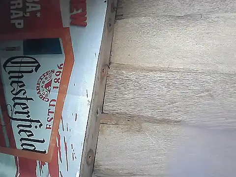 Snapshot of sexymom_siovie chatting on February 16, 2026, 6:20 am sexymom siovie online show from February 16, 2026, 6:20 am