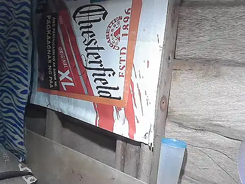 Snapshot of sexymom_siovie chatting on February 21, 2026, 6:58 am sexymom siovie online show from February 21, 2026, 6:58 am