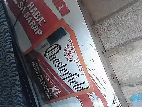 Snapshot of sexymom_siovie chatting on February 23, 2026, 5:38 am sexymom siovie online show from February 23, 2026, 5:38 am