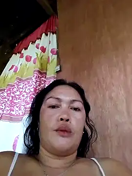 sexymom siovie online show from June 23, 2026, 6:33 am