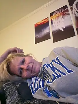 FireAfterDark online show from February 19, 2026, 6:09 am